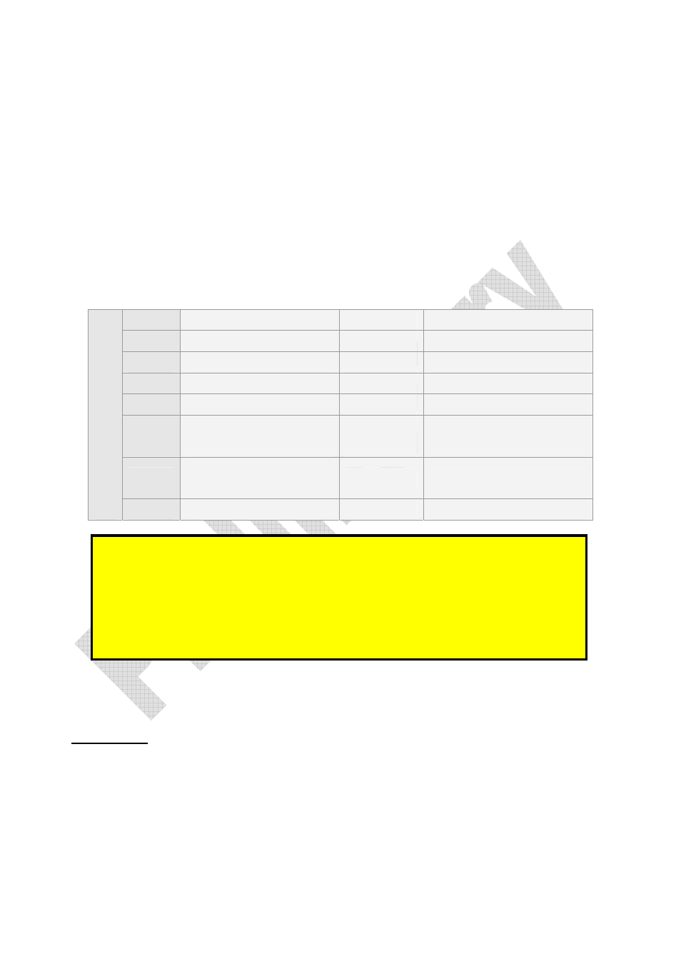 4 gsm & gprs, 1 gprs setting | GLOBALSAT TR-206 User Manual | Page 36 / 82