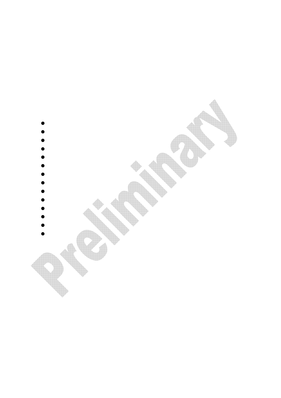 1 introduction | GLOBALSAT TR-206 User Manual | Page 4 / 82