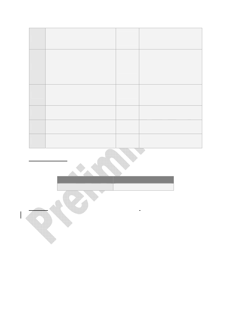 GLOBALSAT TR-206 User Manual | Page 41 / 82