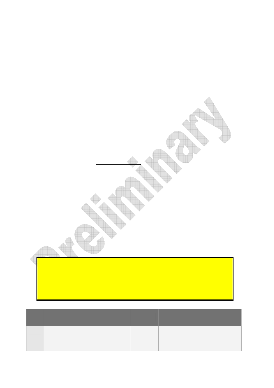 5 gps | GLOBALSAT TR-206 User Manual | Page 42 / 82