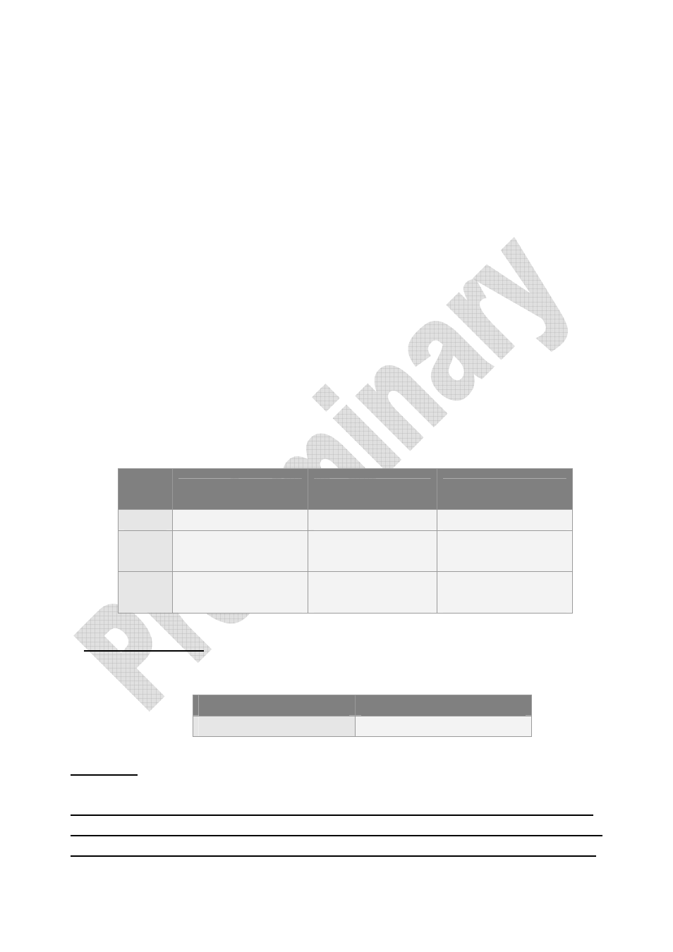 2 periodic mode | GLOBALSAT TR-206 User Manual | Page 46 / 82