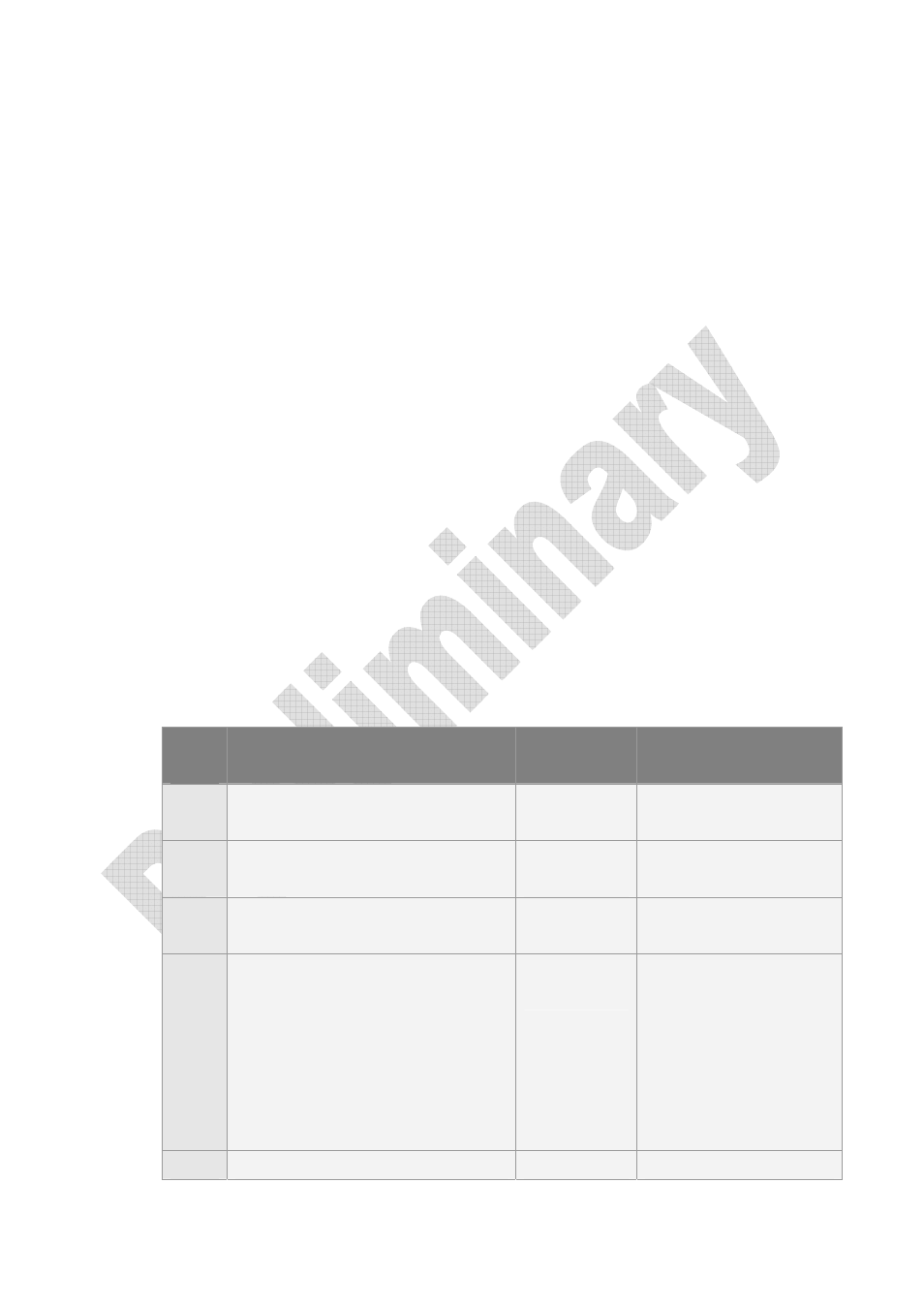 GLOBALSAT TR-206 User Manual | Page 50 / 82