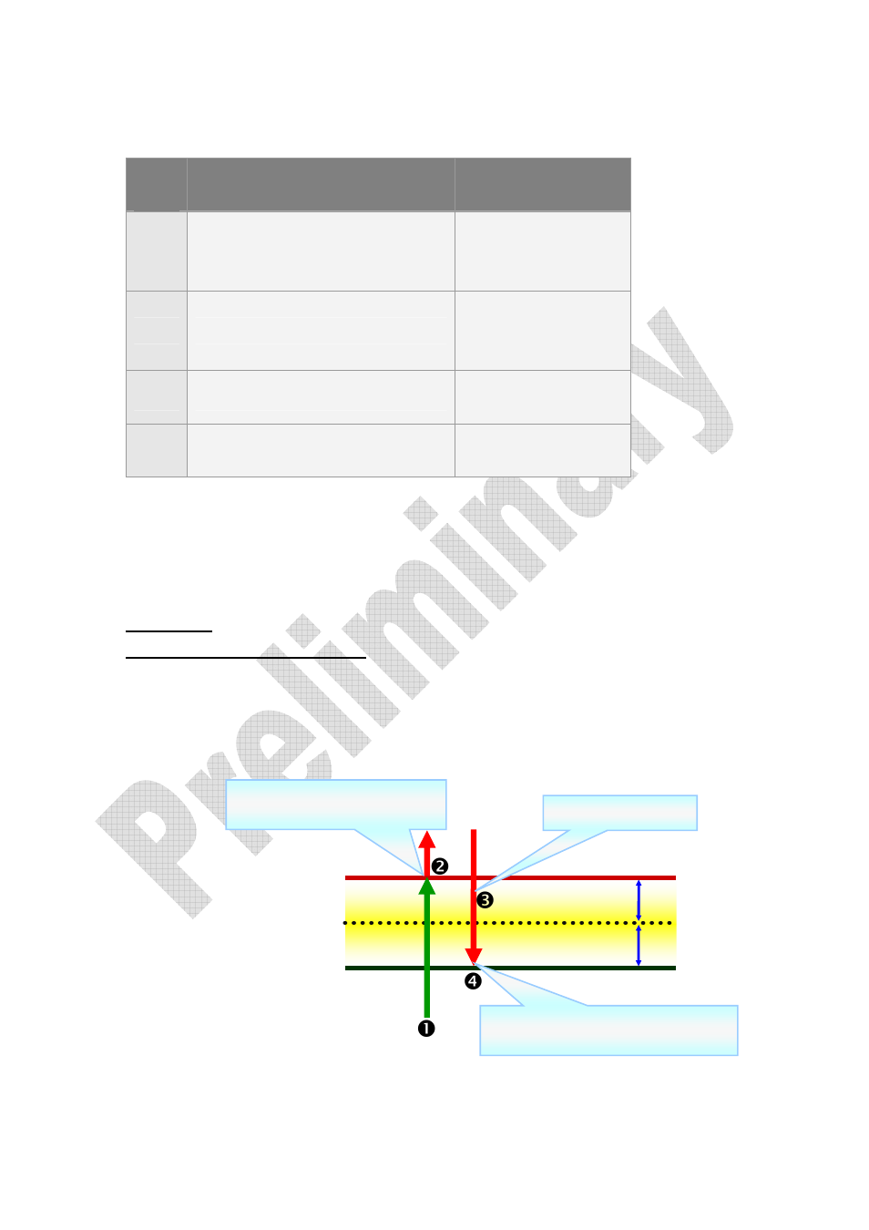 1 enable speed limit alert, No p q | GLOBALSAT TR-206 User Manual | Page 54 / 82