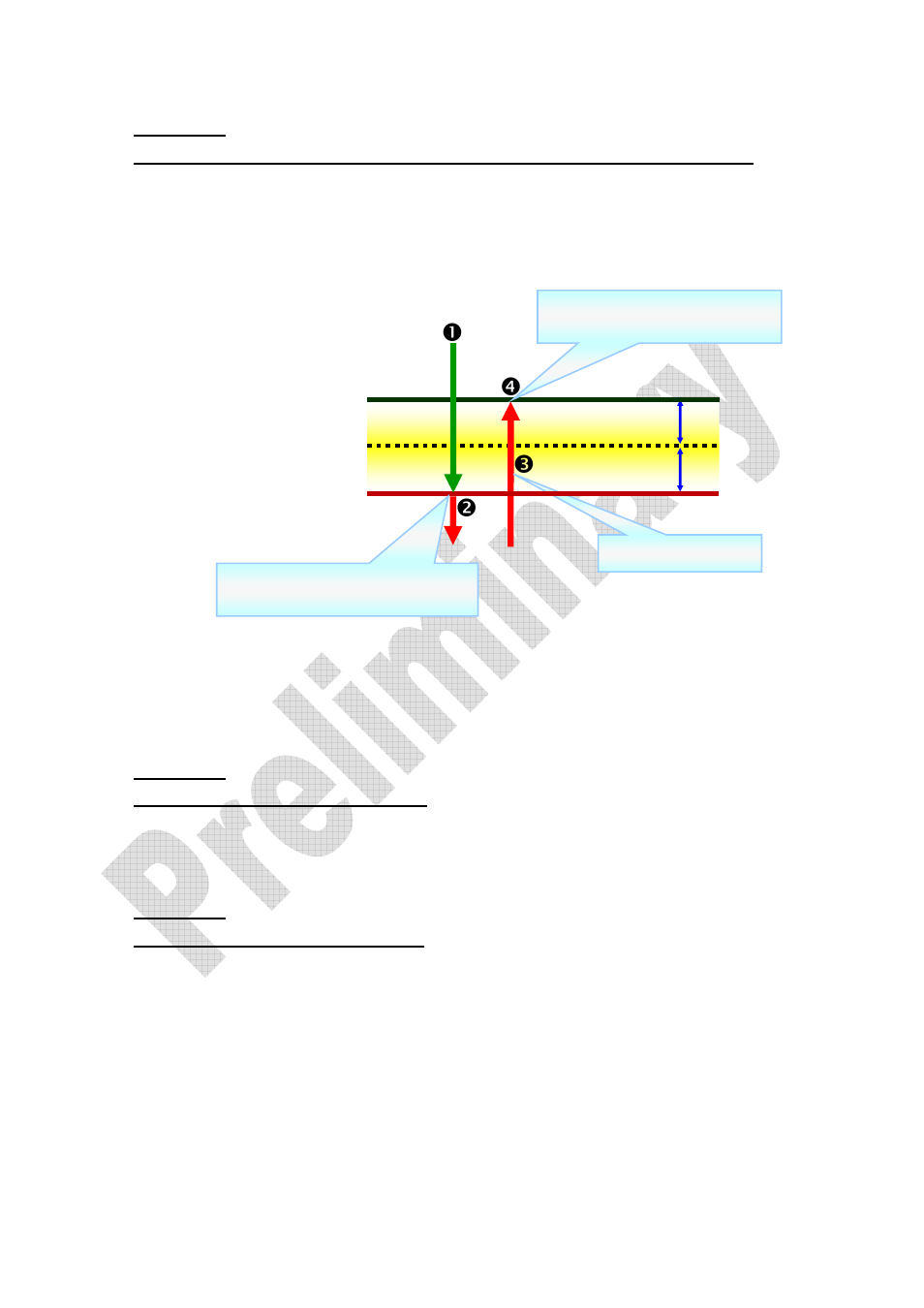 2 disable speed limit alert, No p q | GLOBALSAT TR-206 User Manual | Page 55 / 82