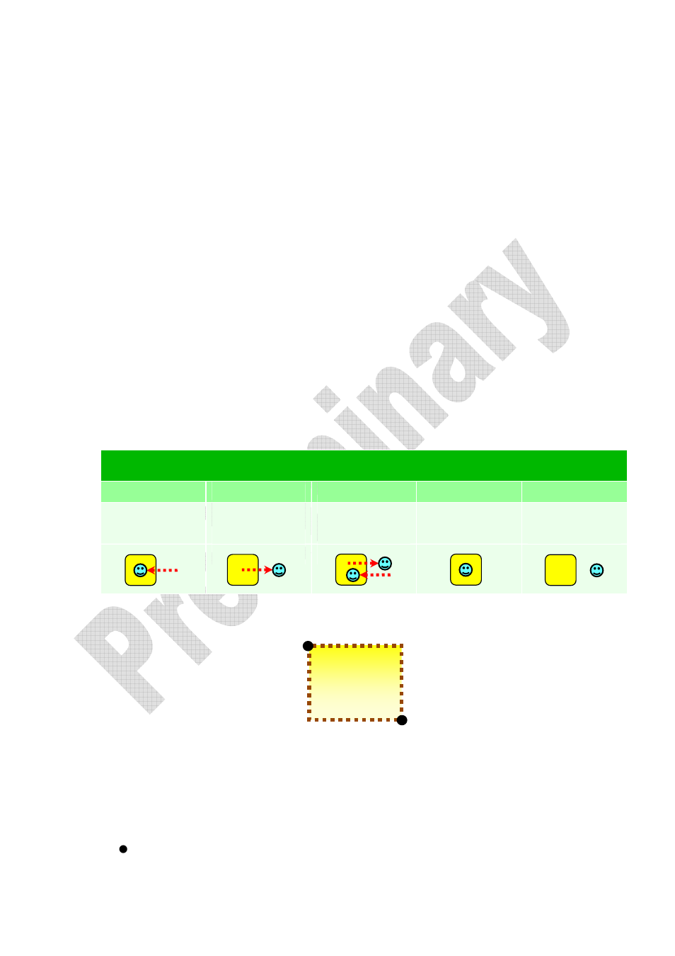 3 geo-fence, 1 setup geo-fence | GLOBALSAT TR-206 User Manual | Page 56 / 82