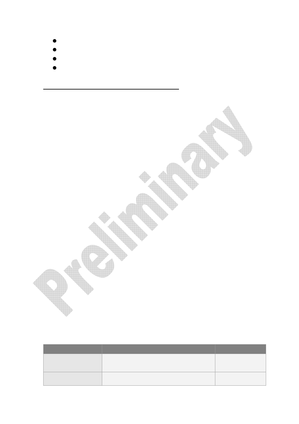 GLOBALSAT TR-206 User Manual | Page 57 / 82