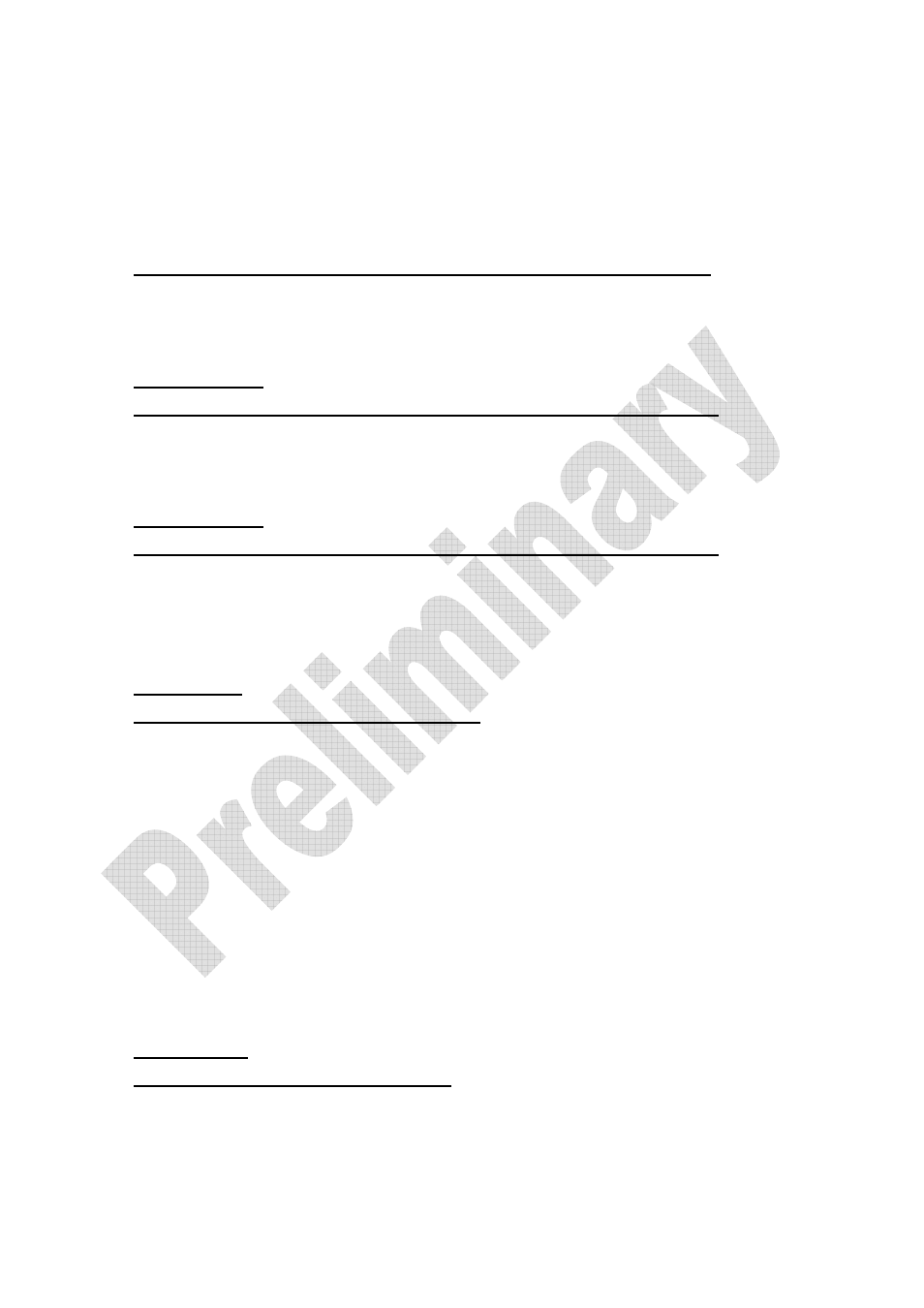 GLOBALSAT TR-206 User Manual | Page 60 / 82