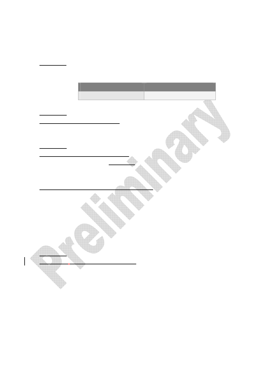 2 reading geo-fence setting | GLOBALSAT TR-206 User Manual | Page 61 / 82