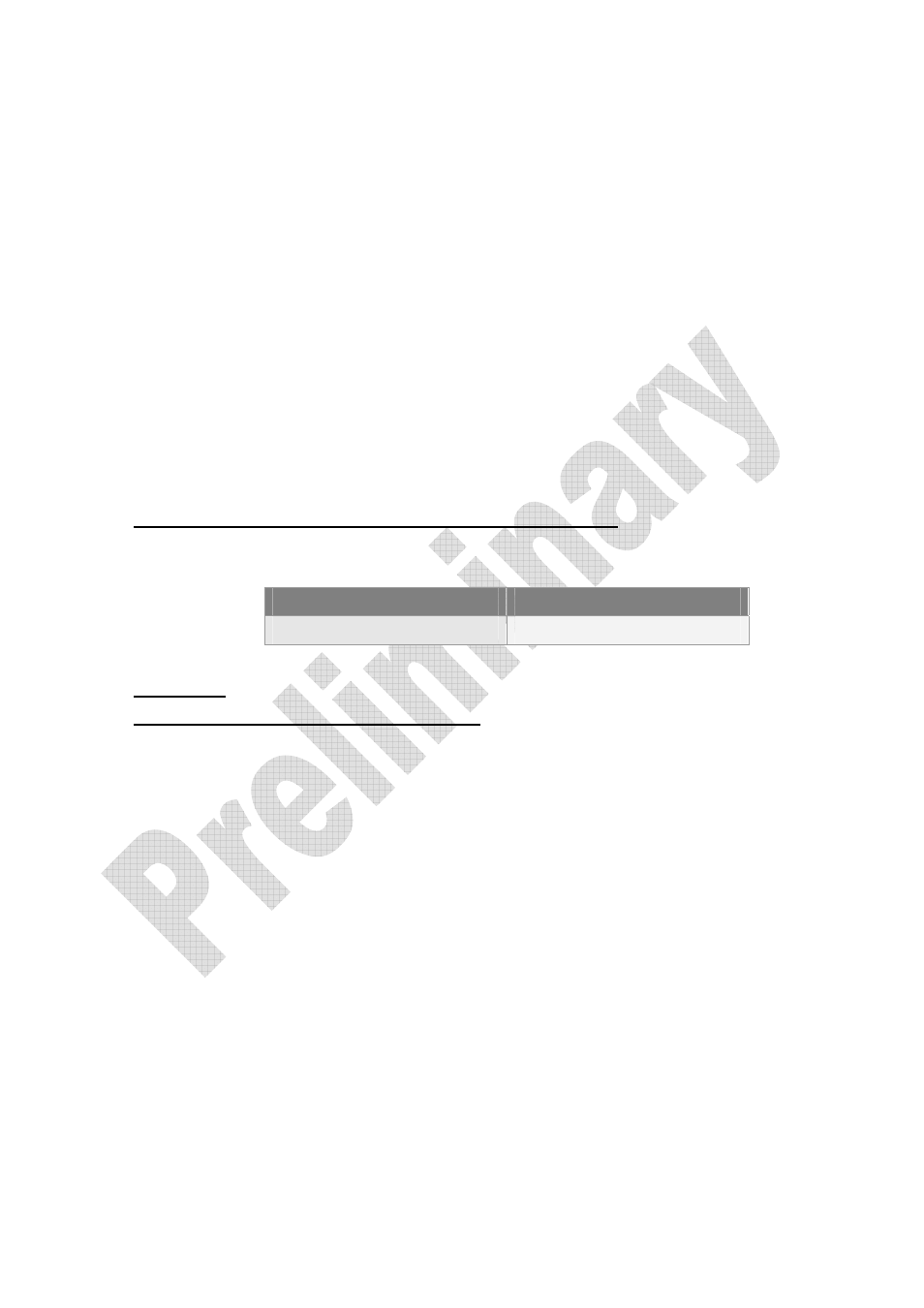 4 dismiss geo-fence alarm, Dismiss geo-fence alarm | GLOBALSAT TR-206 User Manual | Page 63 / 82