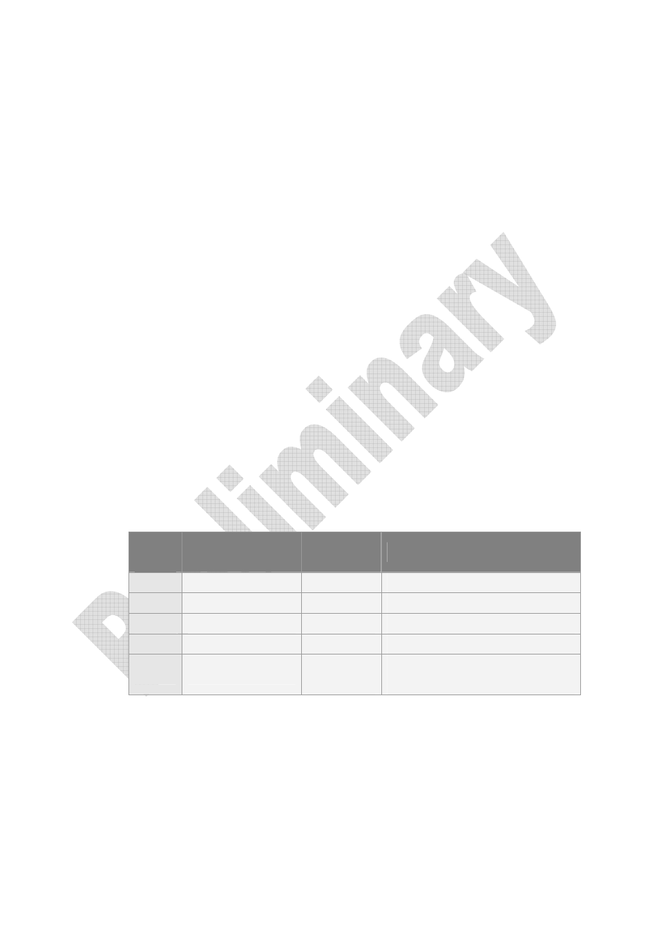 9 timer, 1 timer 0, 2 timer 1~3 | GLOBALSAT TR-206 User Manual | Page 65 / 82