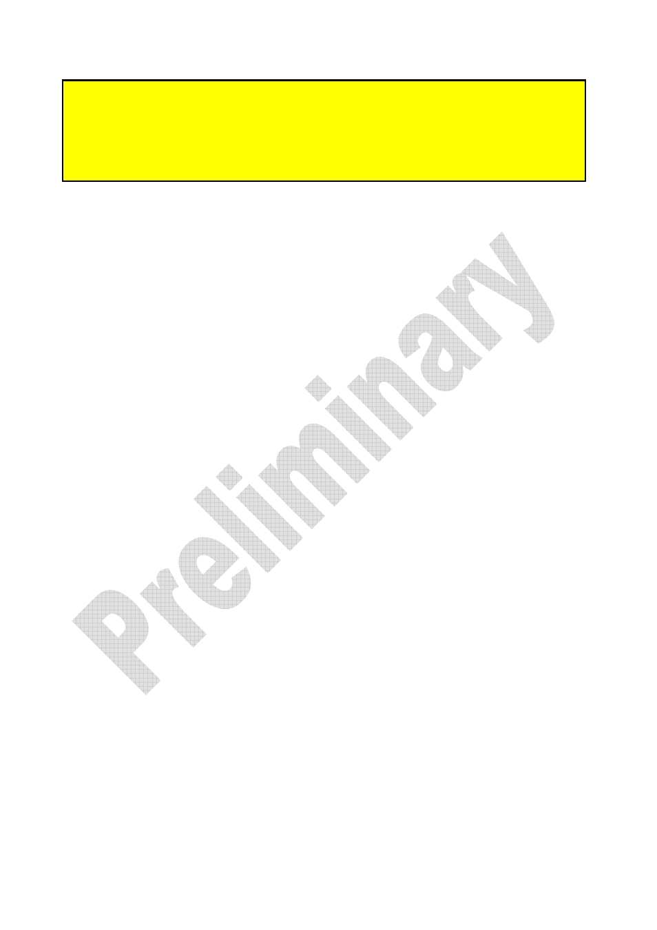 GLOBALSAT TR-206 User Manual | Page 71 / 82