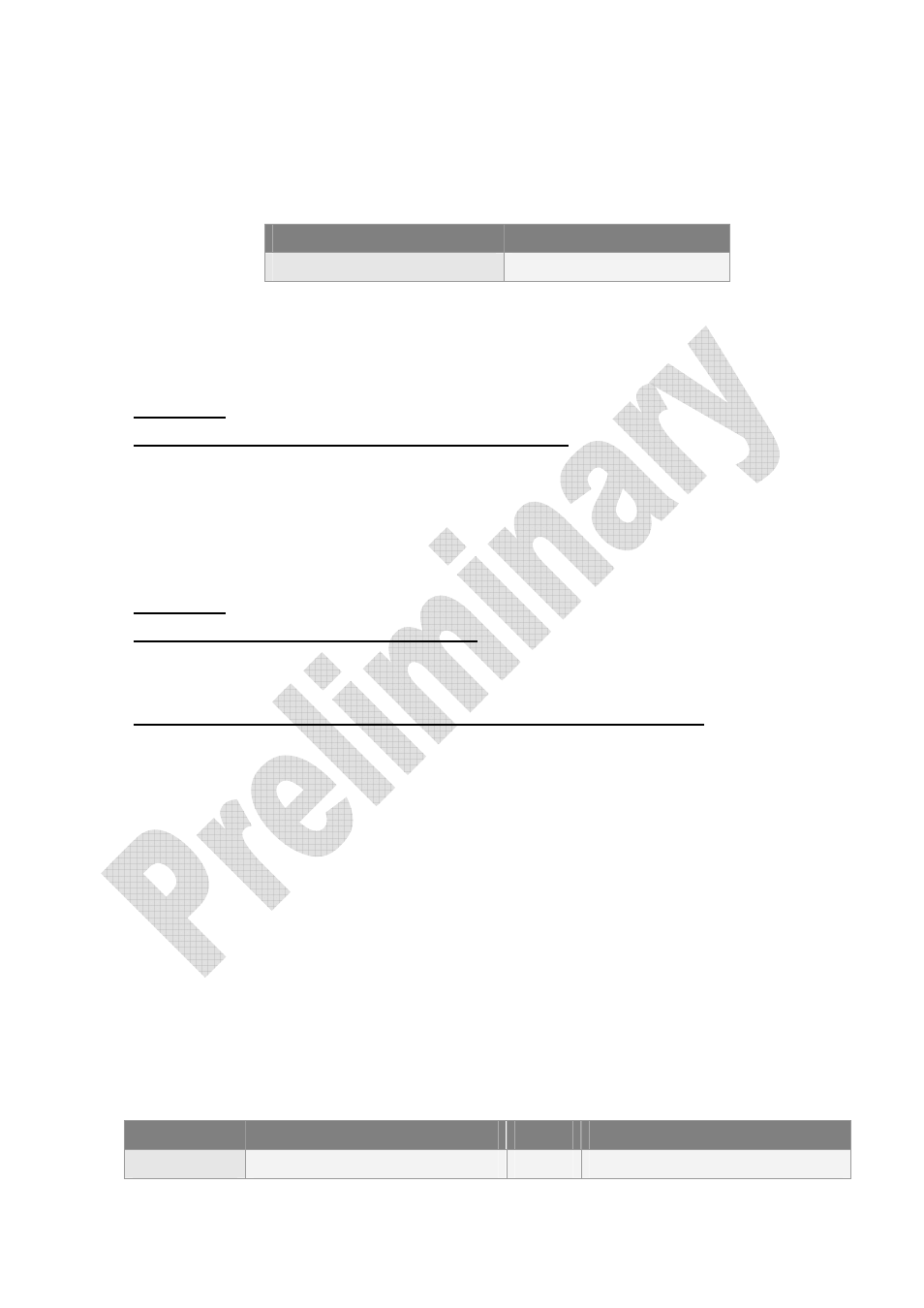 3 format 2 of report messages | GLOBALSAT TR-206 User Manual | Page 74 / 82