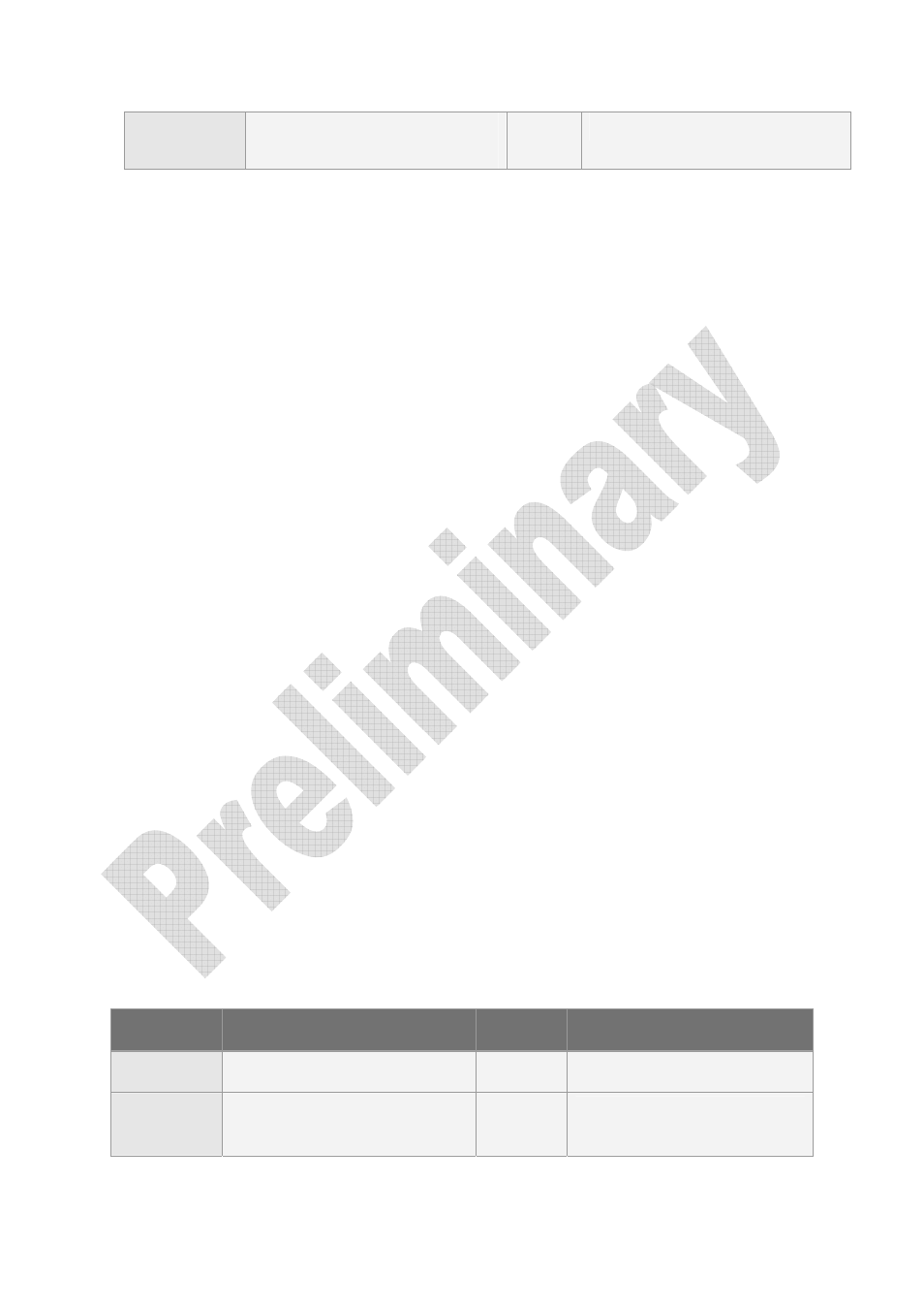 4 sms report, The report format (format 2) of cell id is | GLOBALSAT TR-206 User Manual | Page 75 / 82