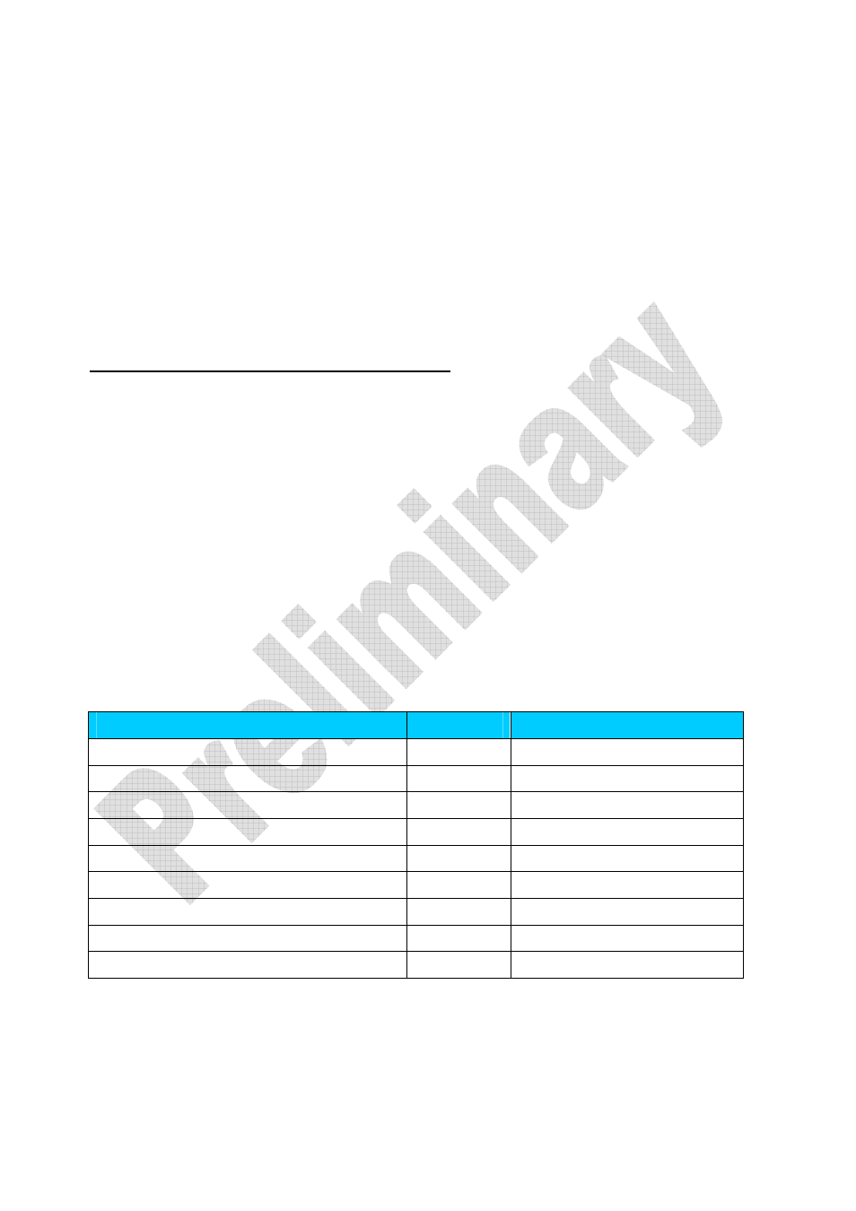 15 simple command | GLOBALSAT TR-206 User Manual | Page 81 / 82