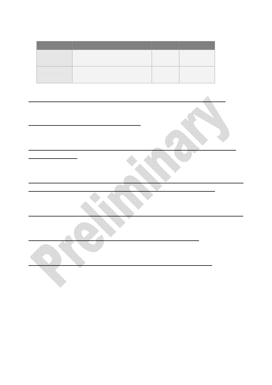 GLOBALSAT TR-206 User Manual | Page 82 / 82