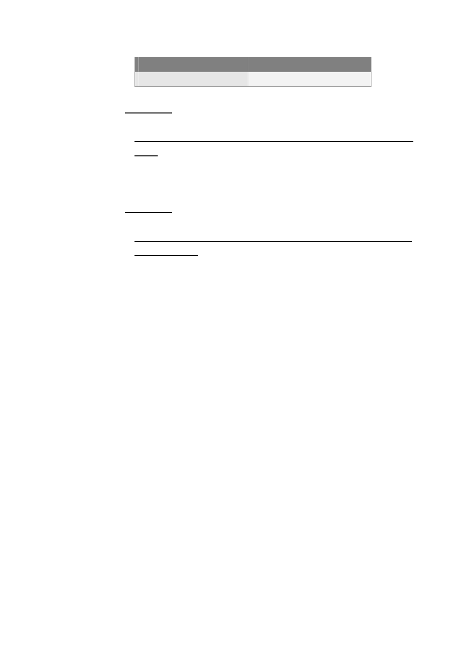 GLOBALSAT TR-203A User Manual | Page 47 / 91