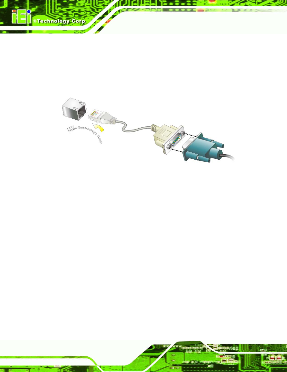 12 usb connectors | IEI Integration UPC-V315-QM77 User Manual | Page 51 / 148