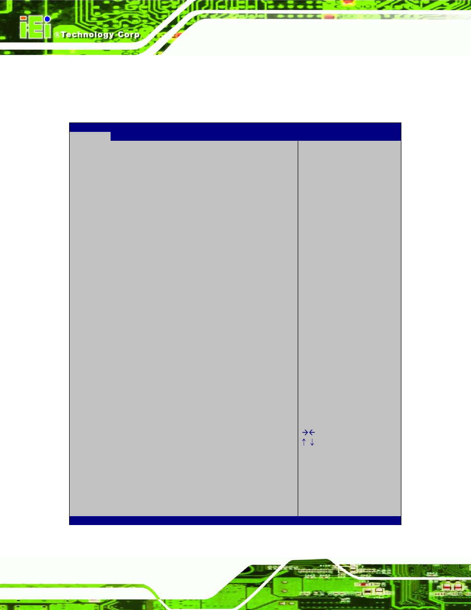 2 main, 2 ma in | IEI Integration UPC-V315-QM77 User Manual | Page 65 / 148