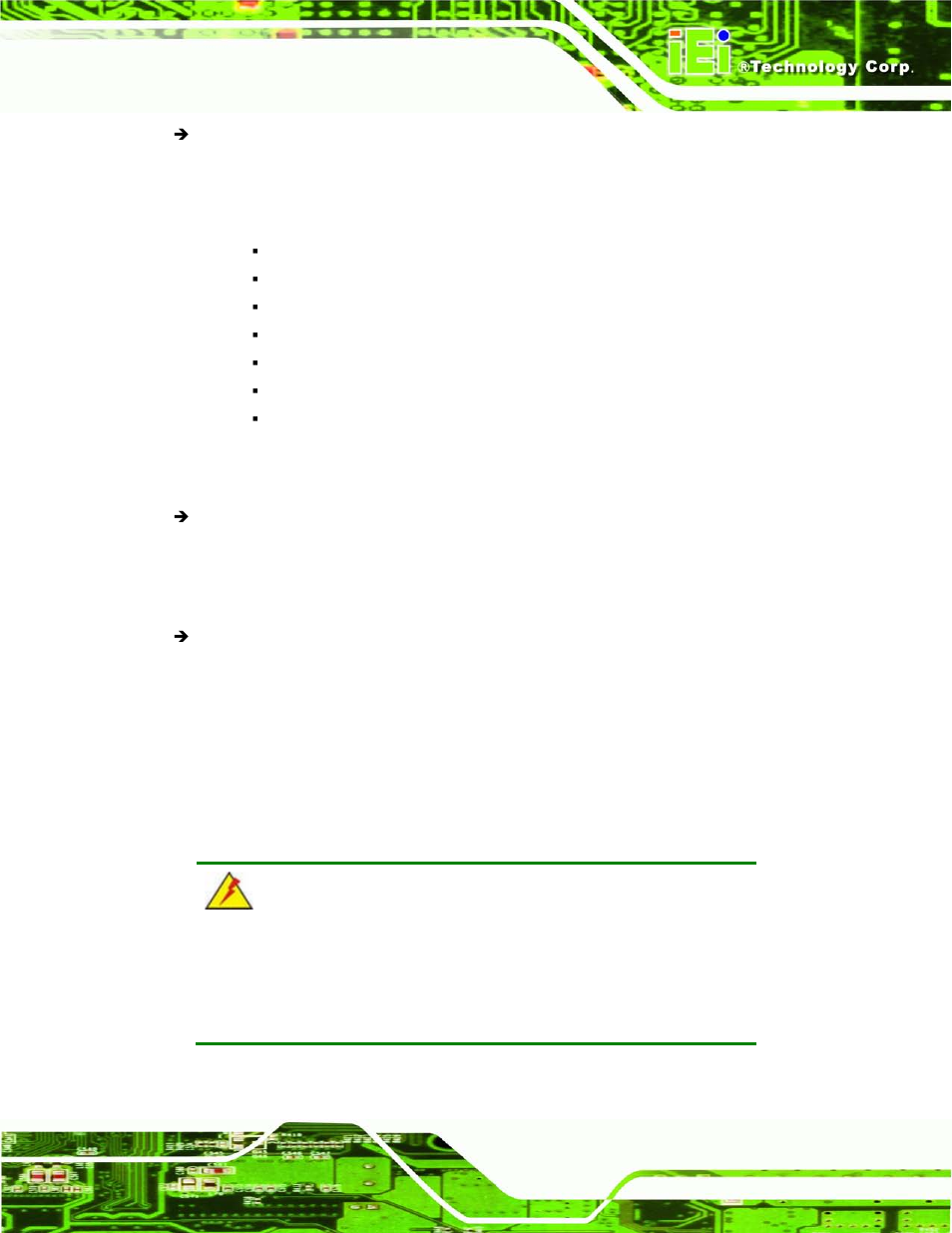 3 advanced, Dvanced | IEI Integration UPC-V315-QM77 User Manual | Page 66 / 148