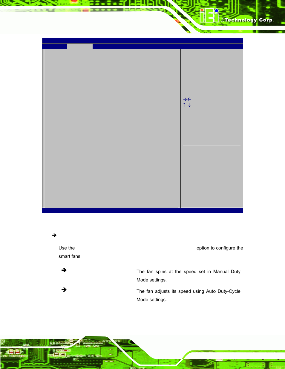 IEI Integration PPC-51xxA-H61 User Manual | Page 104 / 193