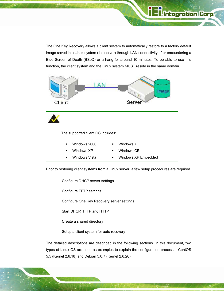 IEI Integration PPC-5152-D525 v2.10 User Manual | Page 163 / 185