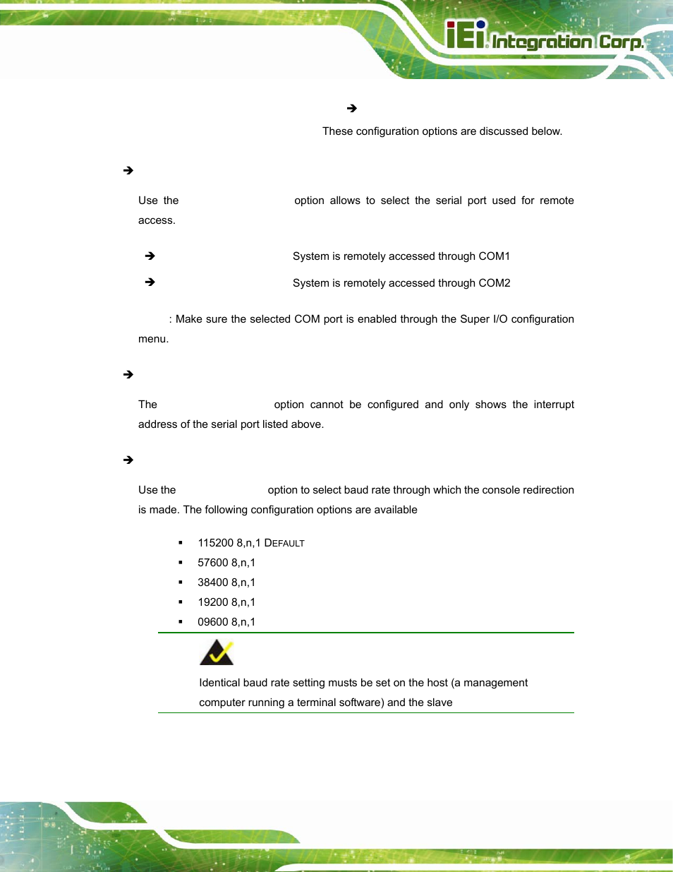 IEI Integration PPC-37xx-N270 v2.20 User Manual | Page 103 / 162