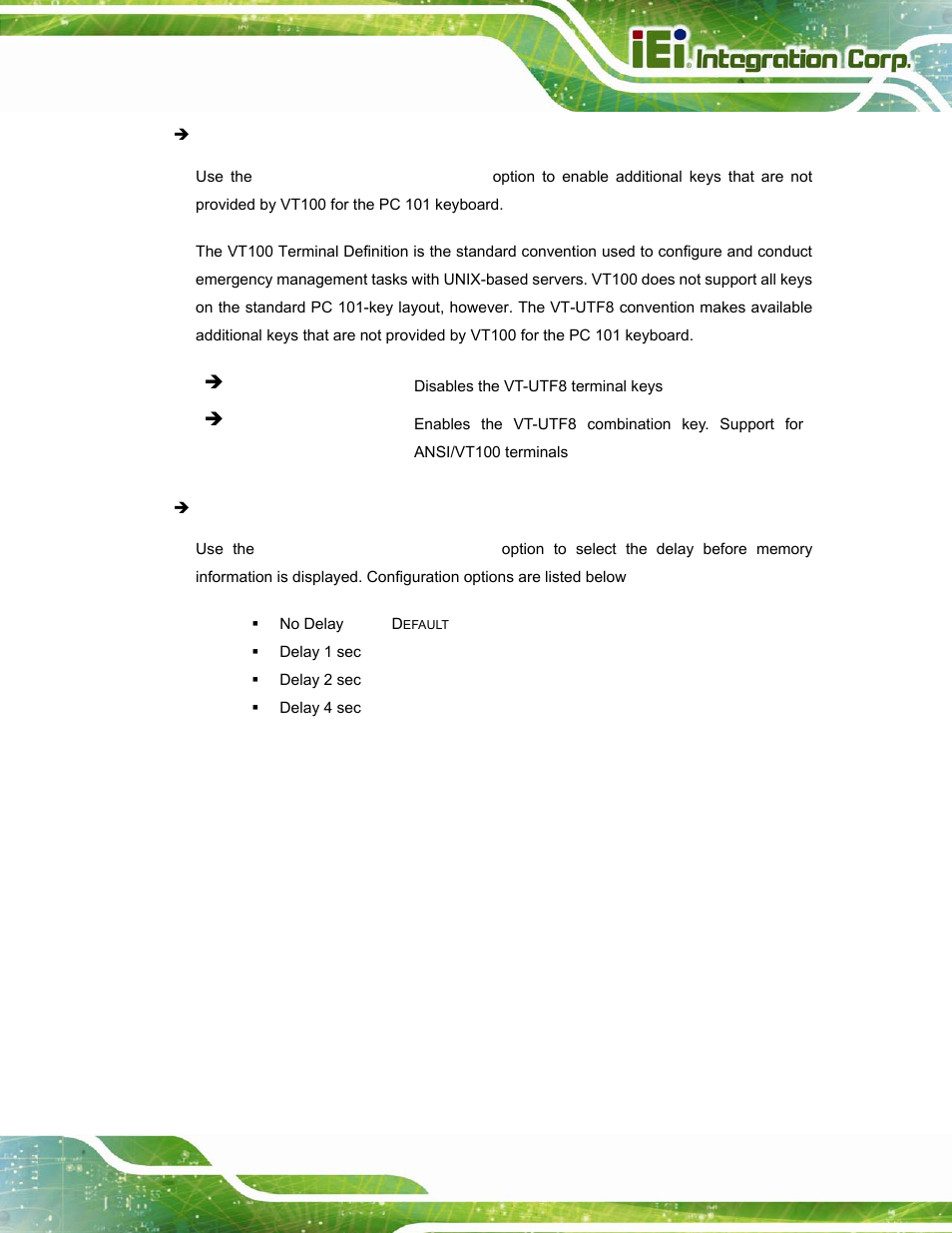 IEI Integration AFL-W15A_17D-GM45 v3.00 User Manual | Page 56 / 148