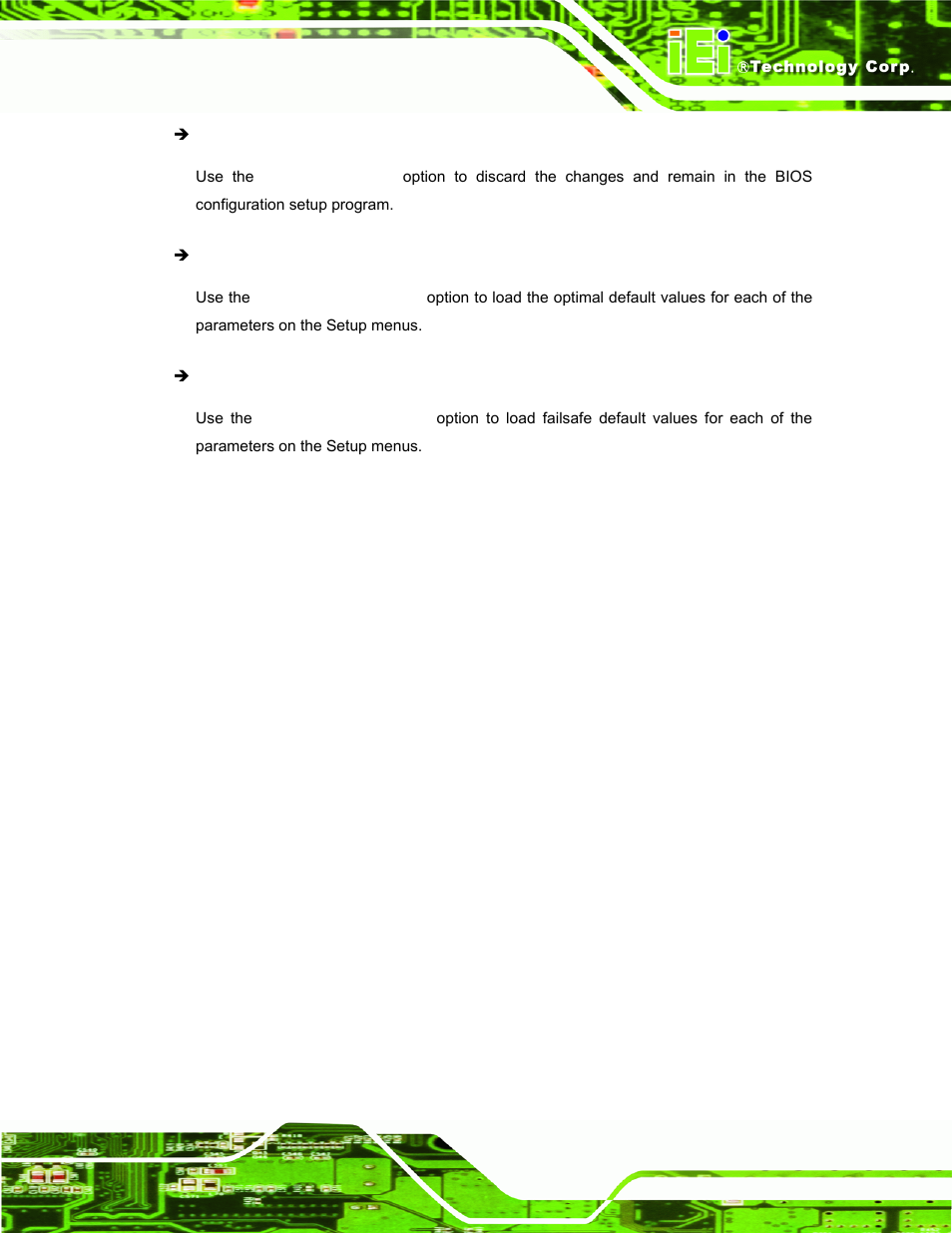 IEI Integration AFL-W19A_W19B_17D_W15A-N270 v1.06 User Manual | Page 101 / 125