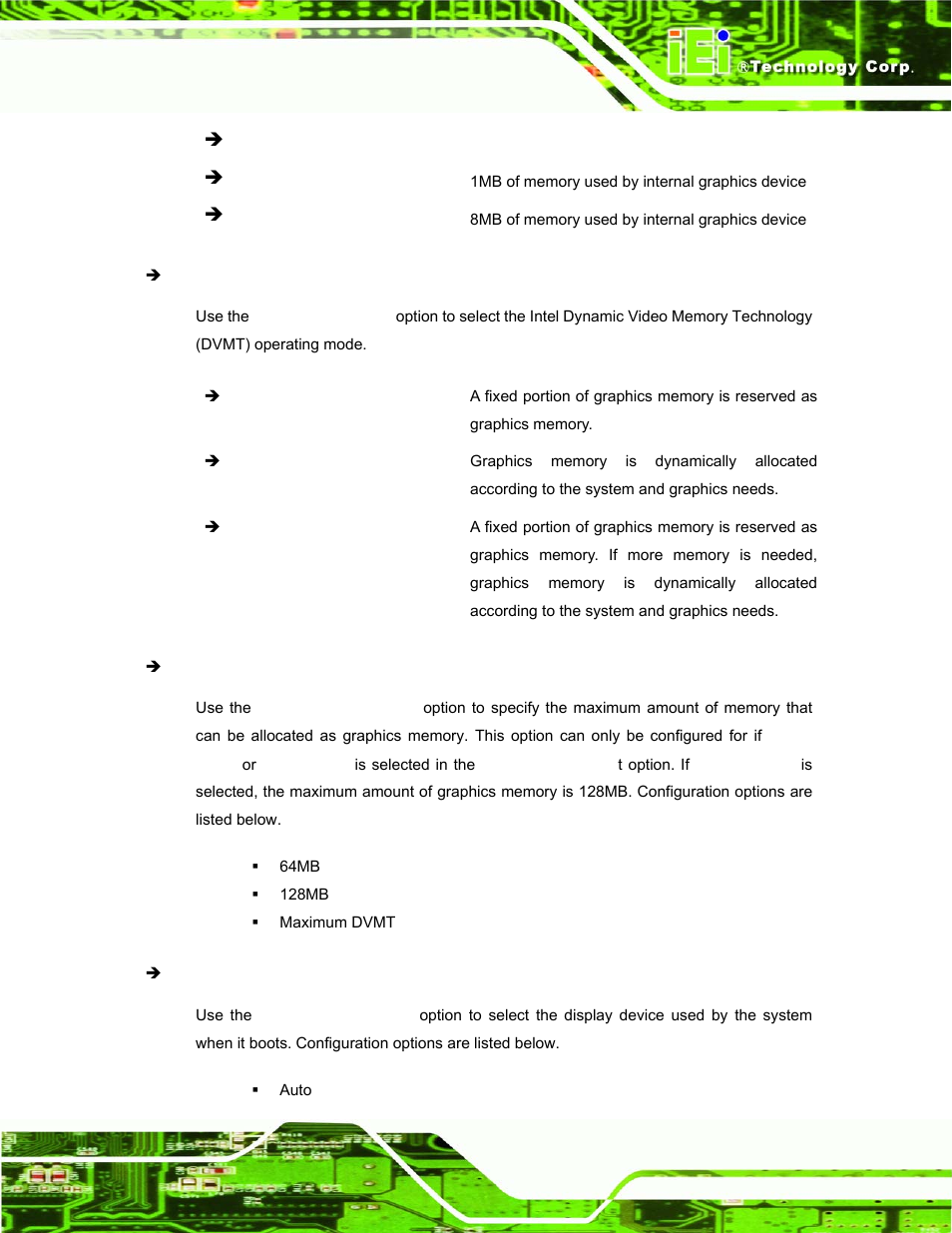 IEI Integration AFL-15A_15AE-N270_UMN_v1.01.pdf User Manual | Page 107 / 158