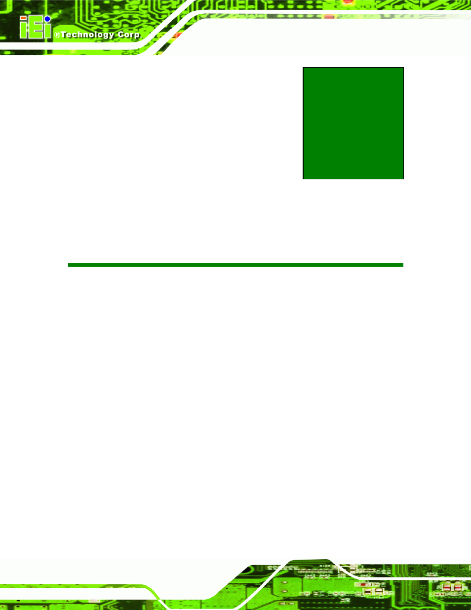 C watchdog timer, Cwatchdog timer | IEI Integration AFL-ххA-N26 User Manual | Page 146 / 152