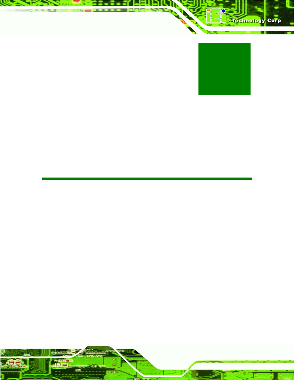 8 gasket replacement, Gasket replacement, 8gasket replacement | IEI Integration DM_Series v1.14 User Manual | Page 173 / 198