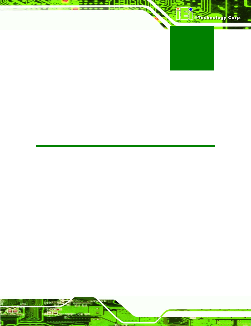 2 mechanical overview, Mechanical overview, 2mechanical overview | Chapter | IEI Integration DM_Series v1.14 User Manual | Page 31 / 198