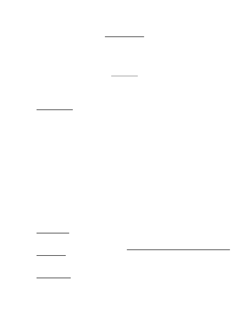 Master Manufacturing 15/25 Gallon New Direction Trailer Kit User Manual | Page 2 / 5