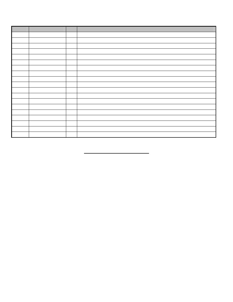 Master Manufacturing 15/25 Gallon New Direction Trailer Kit User Manual | Page 5 / 5