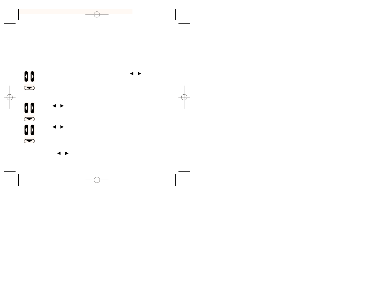 Melnor 3025 User Manual | Page 16 / 32