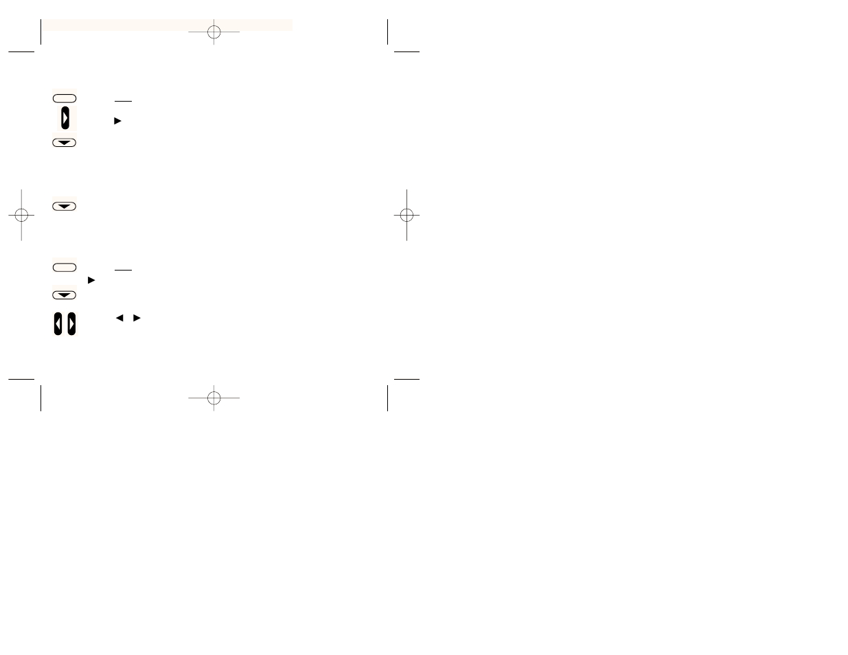 Melnor 3025 User Manual | Page 18 / 32