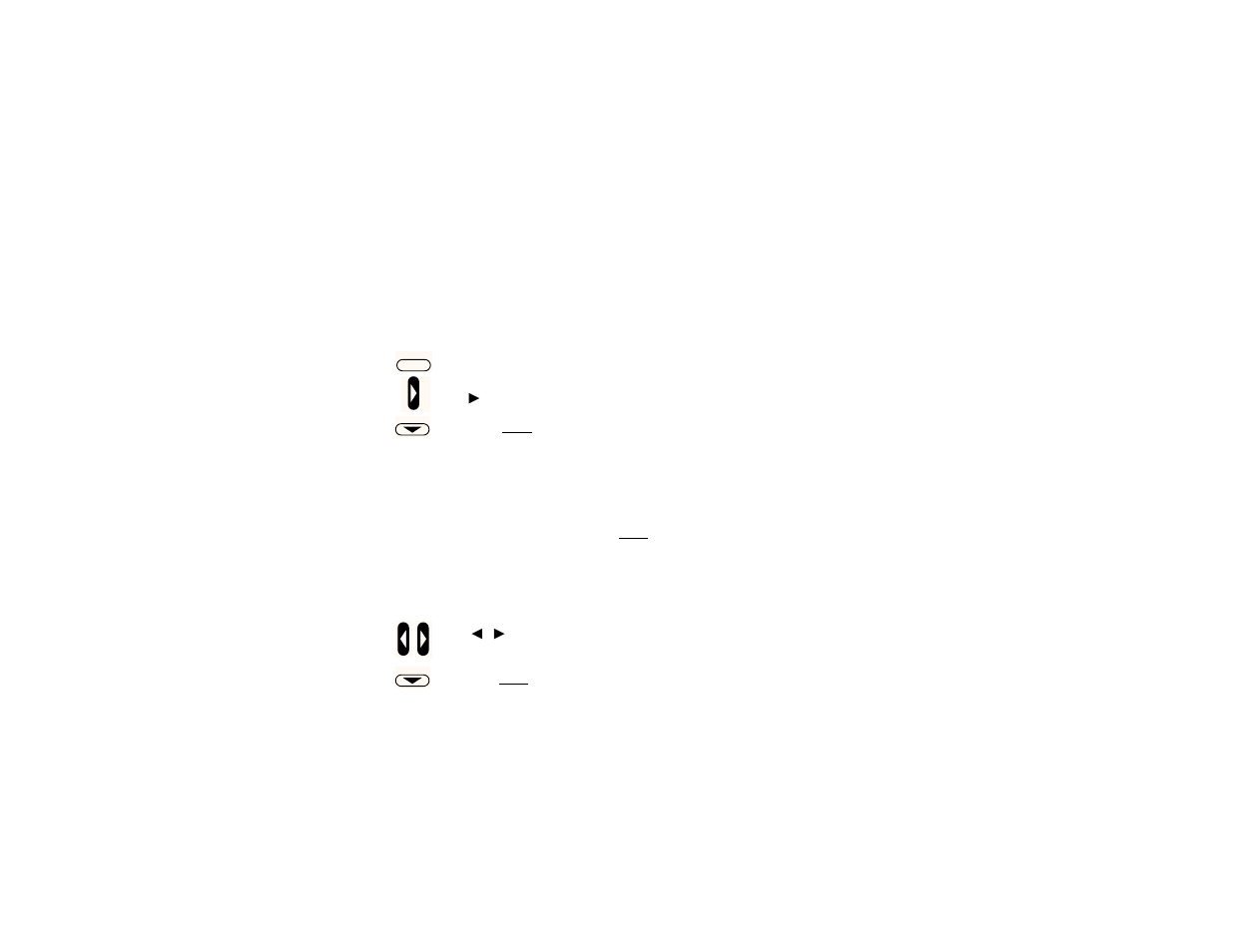 Melnor 3050 User Manual | Page 26 / 38