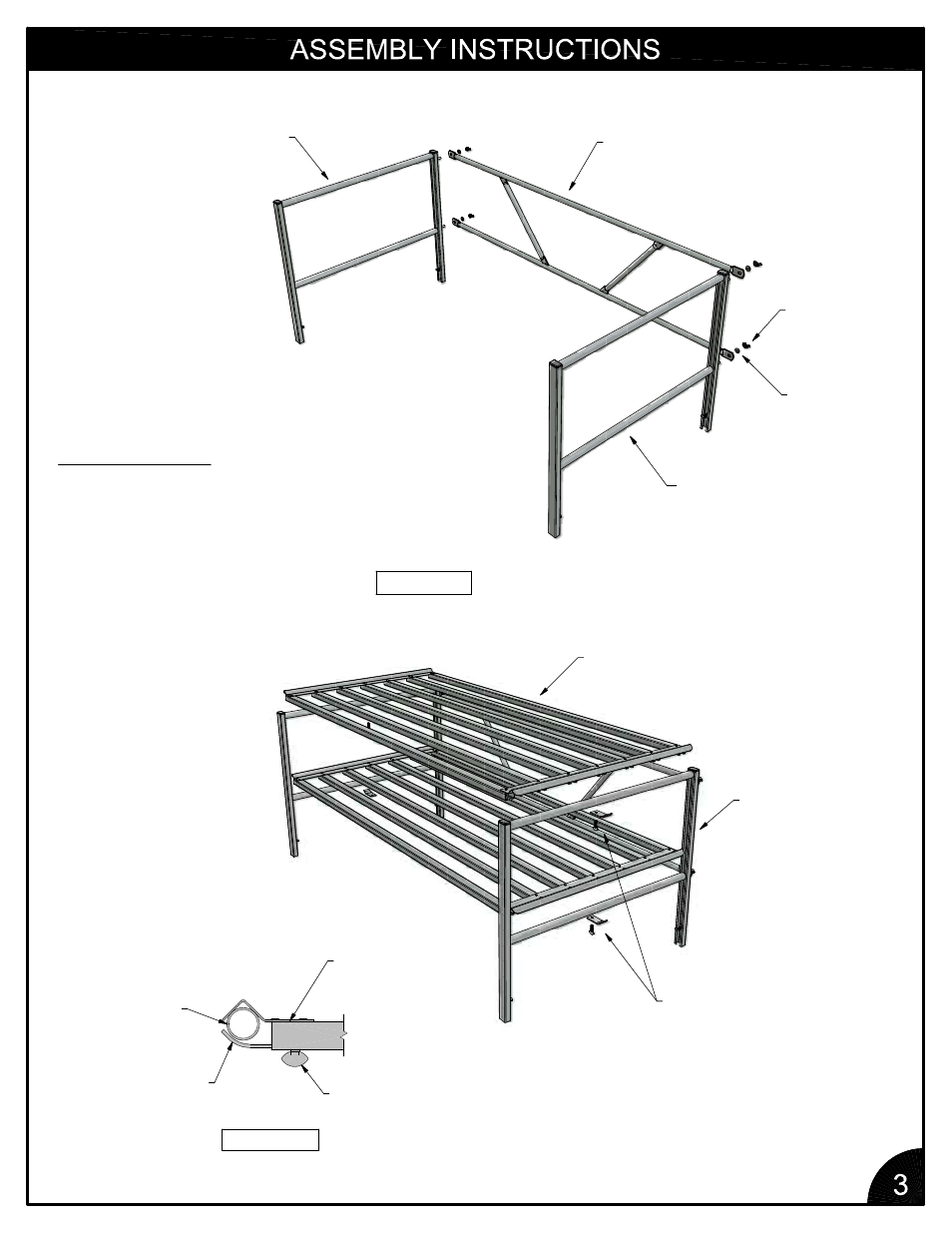 Poly-Tex FB3006 User Manual | Page 3 / 8