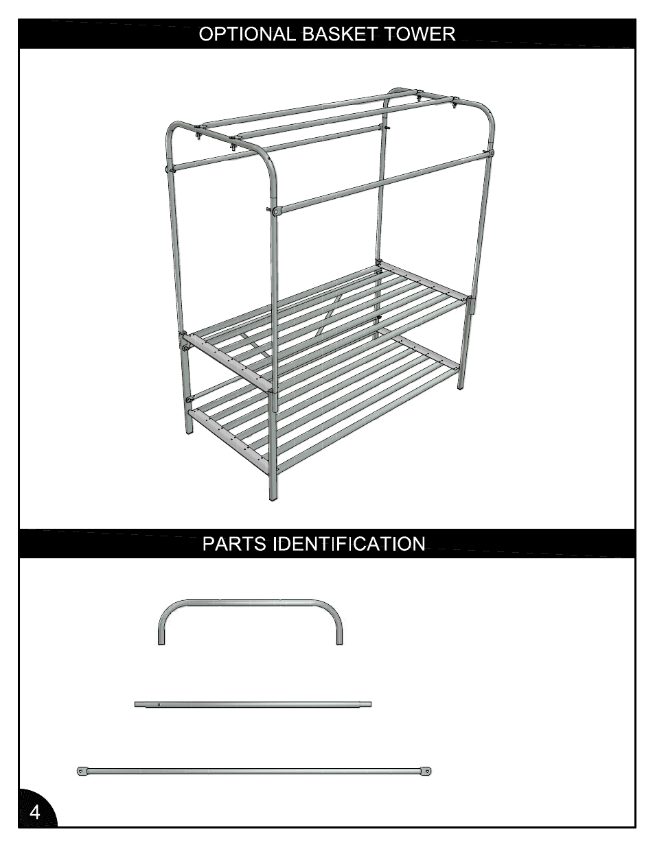 Poly-Tex FB3006 User Manual | Page 4 / 8