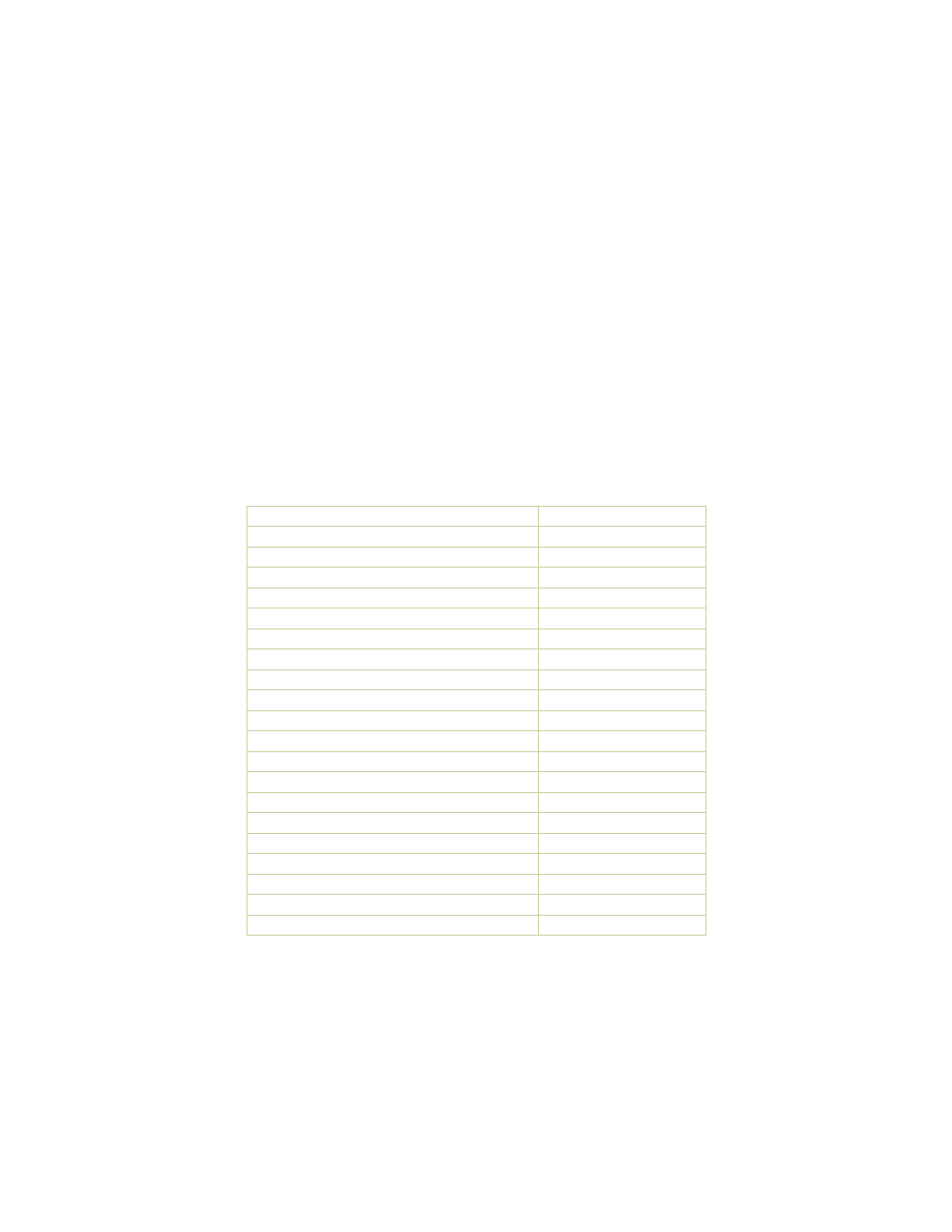 Innotech Systems SpitFIRE III User Manual | Page 16 / 56