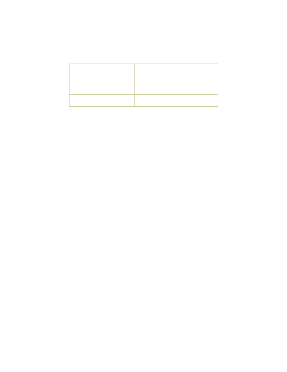 Innotech Systems SpitFIRE III User Manual | Page 18 / 56