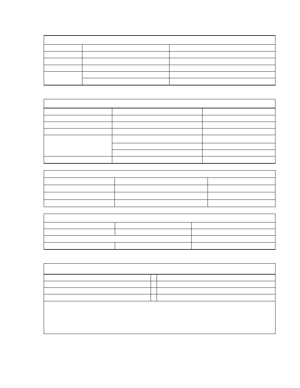 Innotech Systems SpitFIRE III User Manual | Page 24 / 56