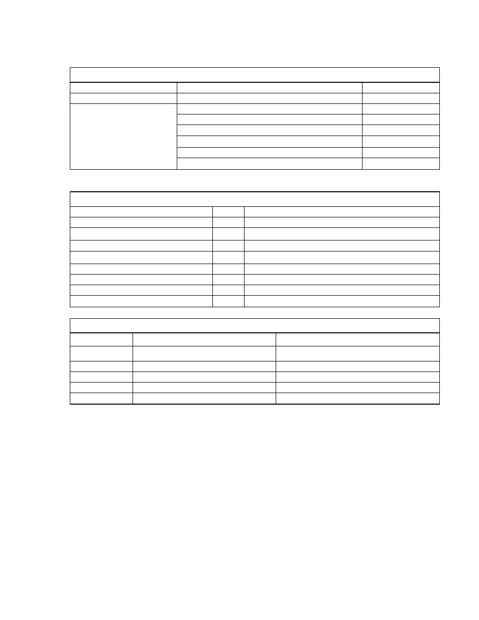 Innotech Systems SpitFIRE III User Manual | Page 25 / 56