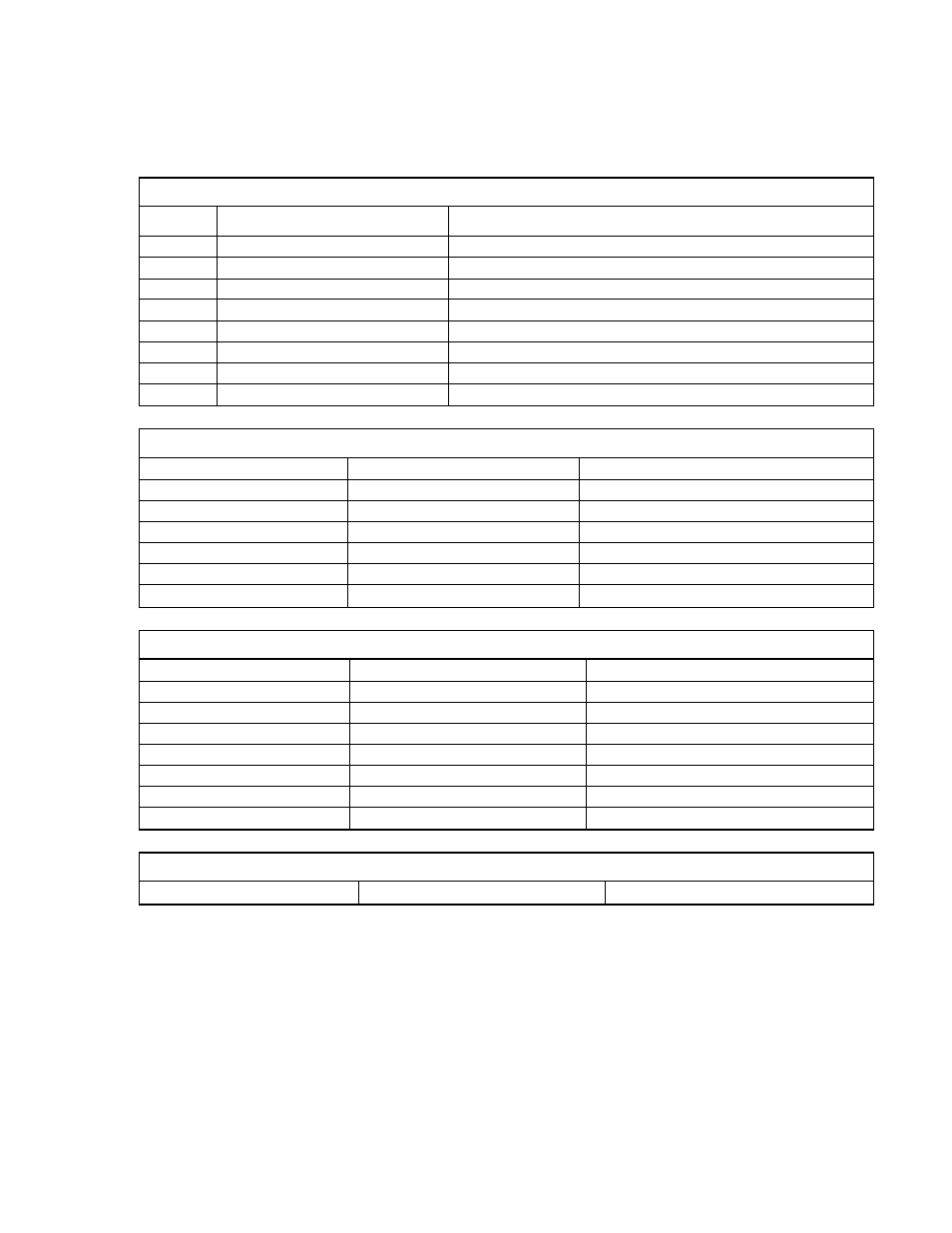 Innotech Systems SpitFIRE III User Manual | Page 27 / 56