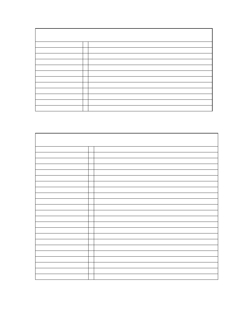 Tv down load library, Cbl down load library | Innotech Systems SpitFIRE III User Manual | Page 49 / 56