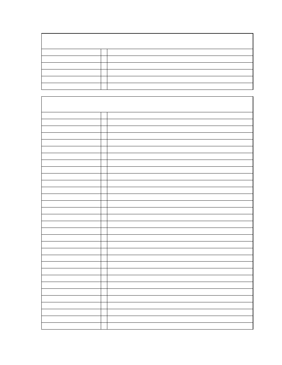 Sat down load library, Dvd down load library | Innotech Systems SpitFIRE III User Manual | Page 51 / 56