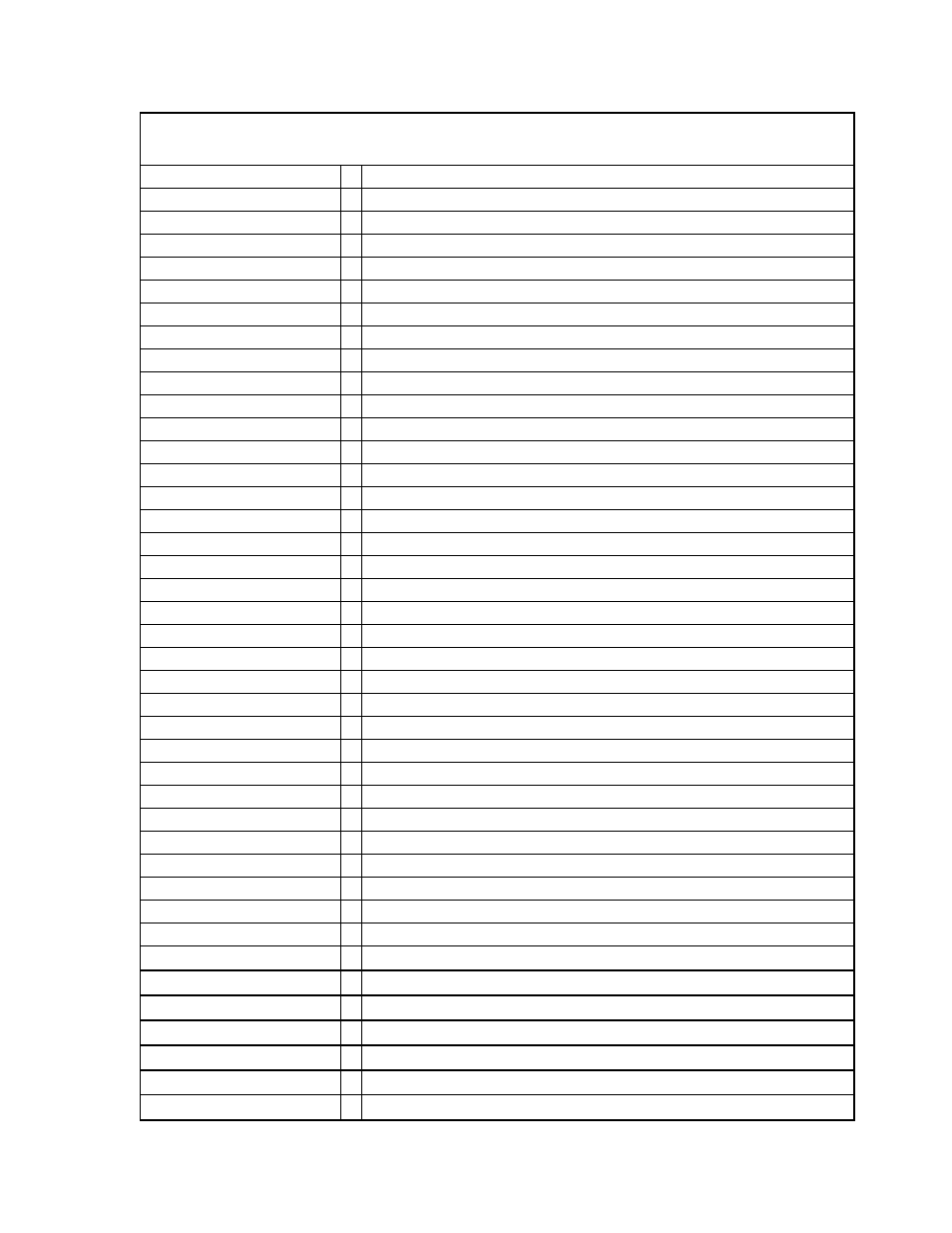 Dvd down load library | Innotech Systems SpitFIRE III User Manual | Page 52 / 56