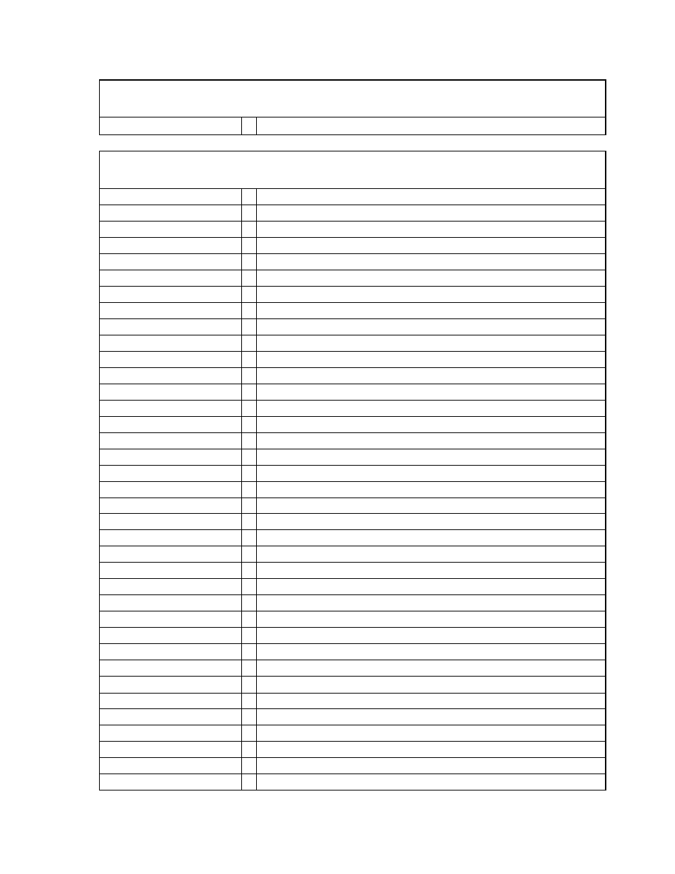 Dvd down load library, Aud down load library | Innotech Systems SpitFIRE III User Manual | Page 53 / 56