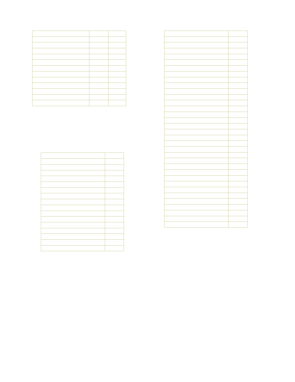 Innotech Systems SpitFIRE III User Manual | Page 8 / 56