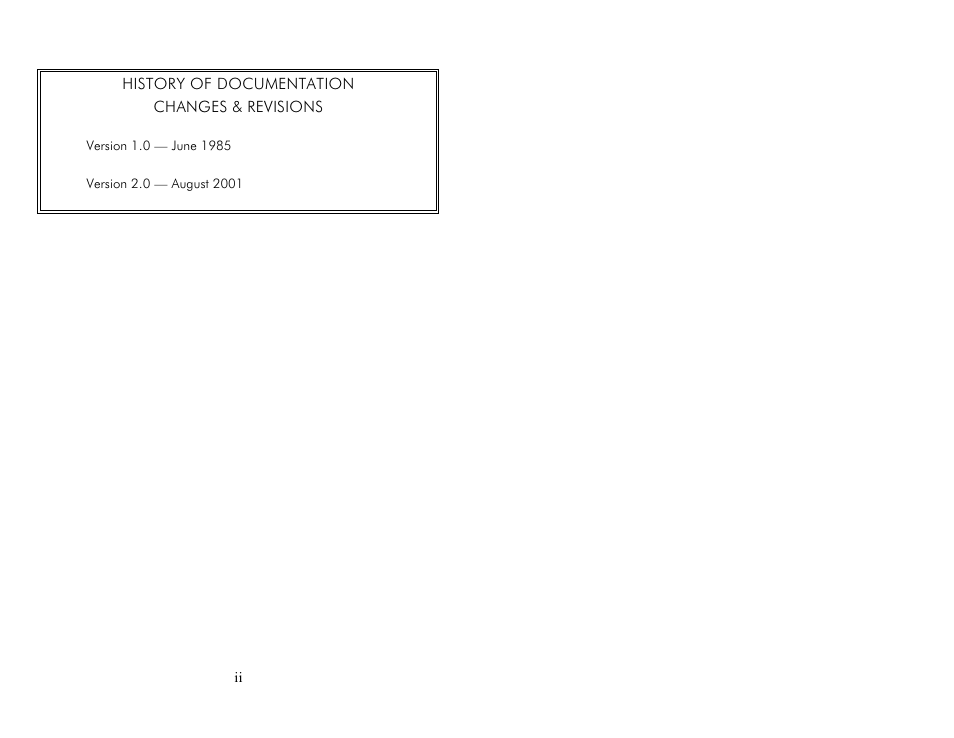 Progressive International Electronics #1 User Manual | Page 4 / 19